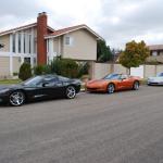 SA_2010_002 ()